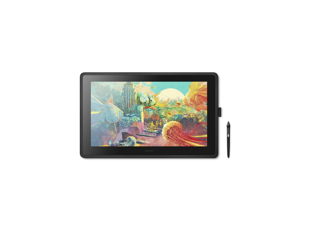 Таблет Wacom Cintiq 22 2344_12.jpg