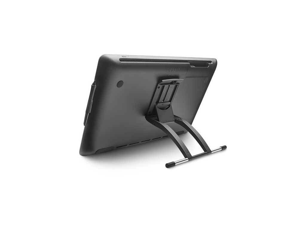 Таблет Wacom Cintiq 22 2344_8.jpg