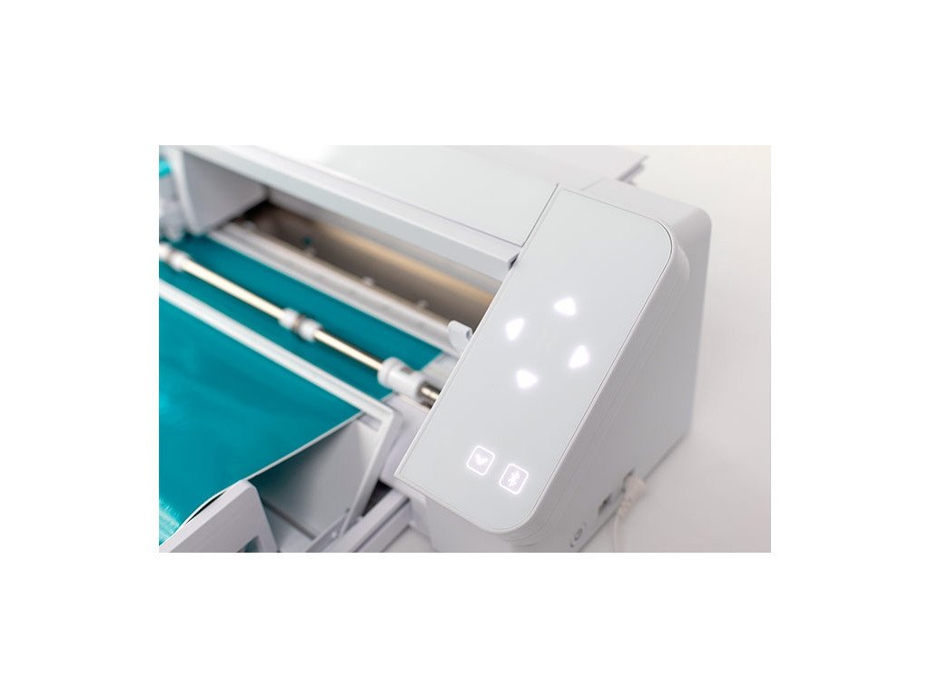 Режещ плотер Silhouette CAMEO 4 Digital Cutting Tool 12" 24119_2.jpg