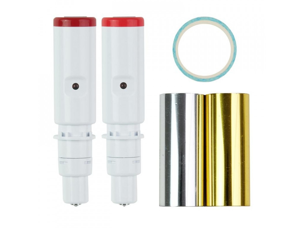 Аксесоар Silhouette Heat Pen Set 26667.jpg