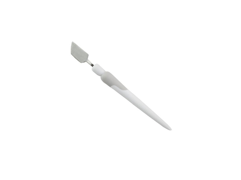 Аксесоар Silhouette Spatula Tool 7378.jpg