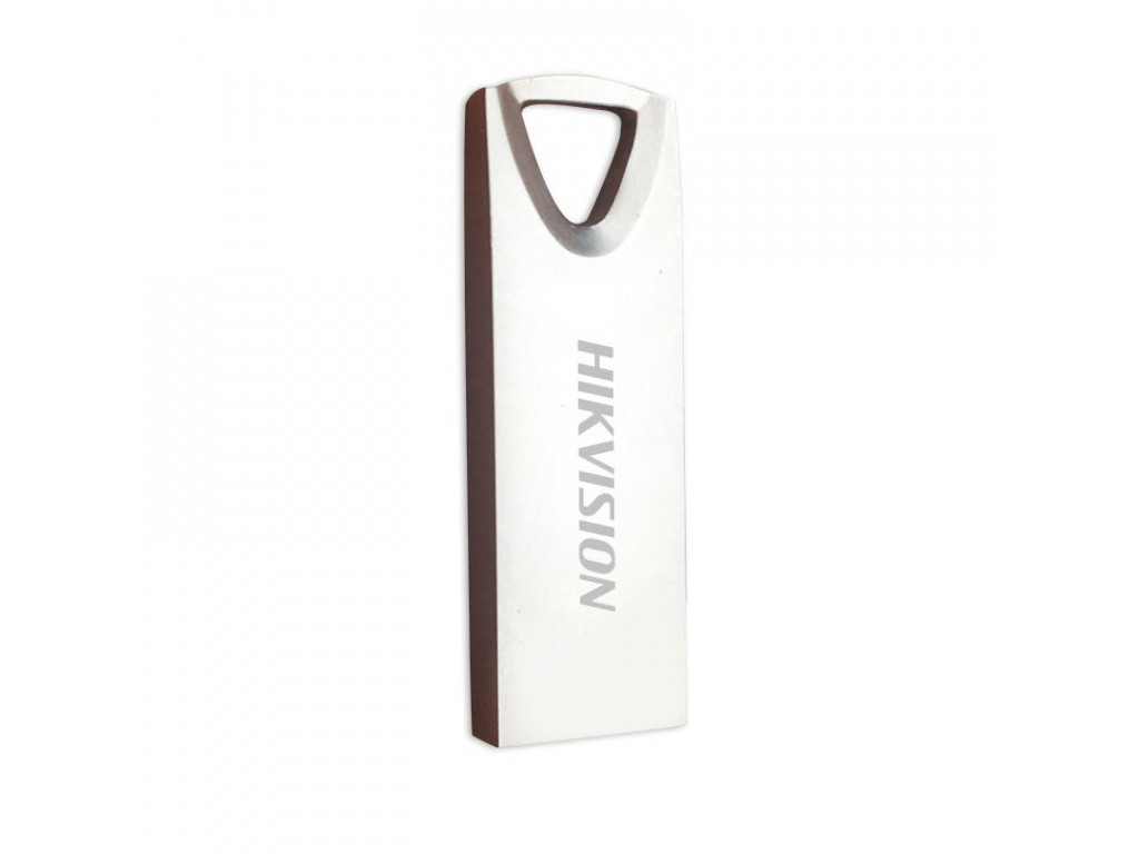 Памет HikVision 16GB USB 2.0 flash drive 11005.jpg