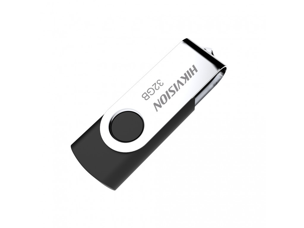 Памет HikVision 32GB USB 3.0 flash drive 11012_3.jpg