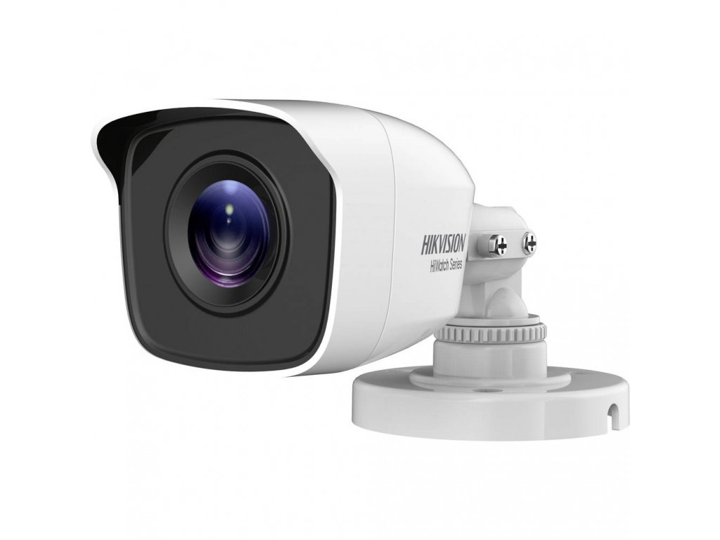 Камера HikVision HWT-B110-M 15628.jpg