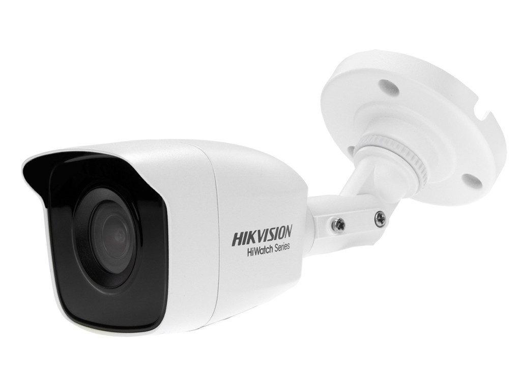 Камера HikVision HWT-B140-M 15630_1.jpg