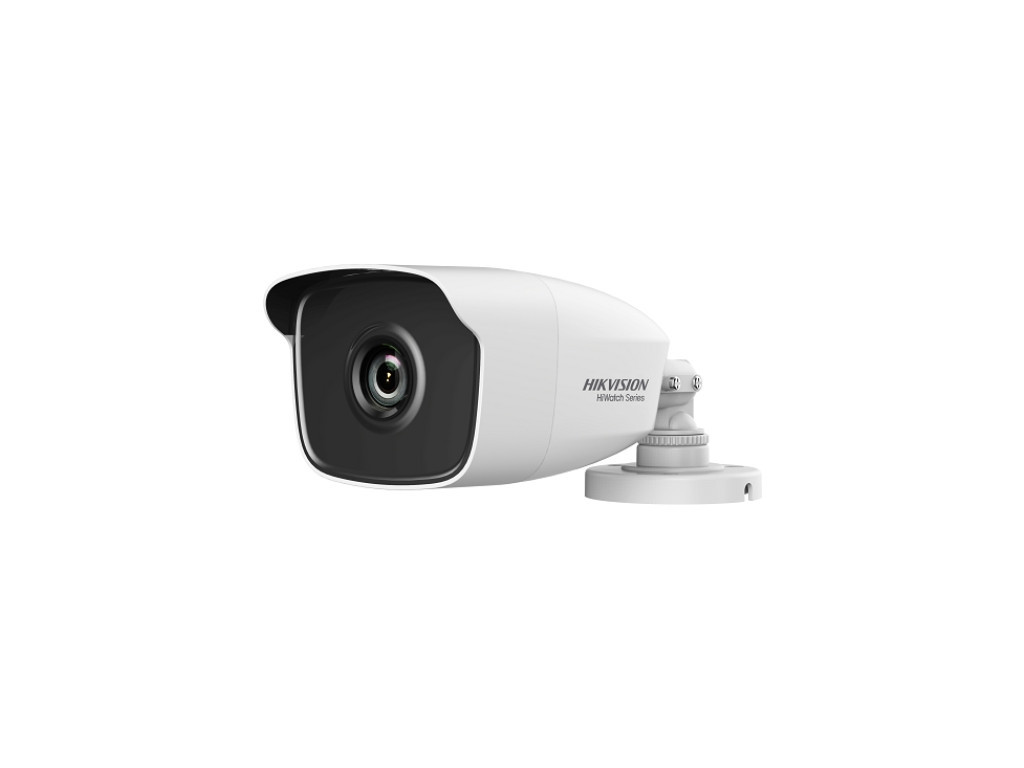 Камера HikVision HWT-B223-M 15631.jpg