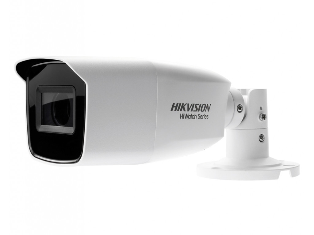 Камера HikVision HWT-B320-VF 15633.jpg