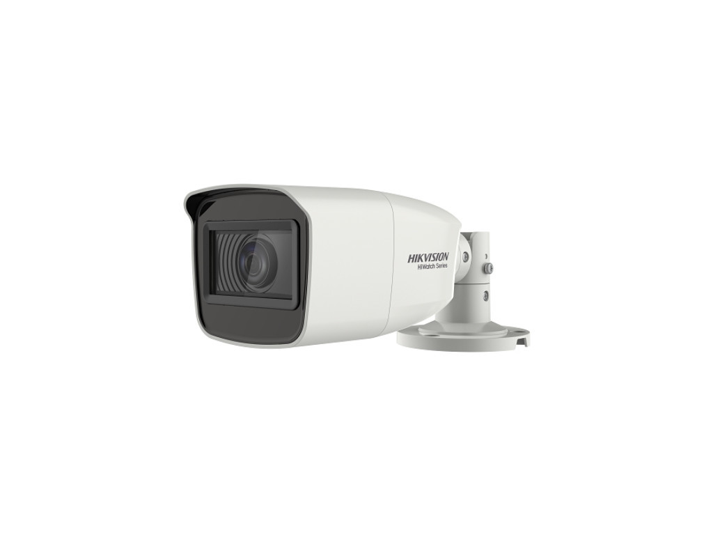 Камера HikVision HWT-B323-Z 15634.jpg