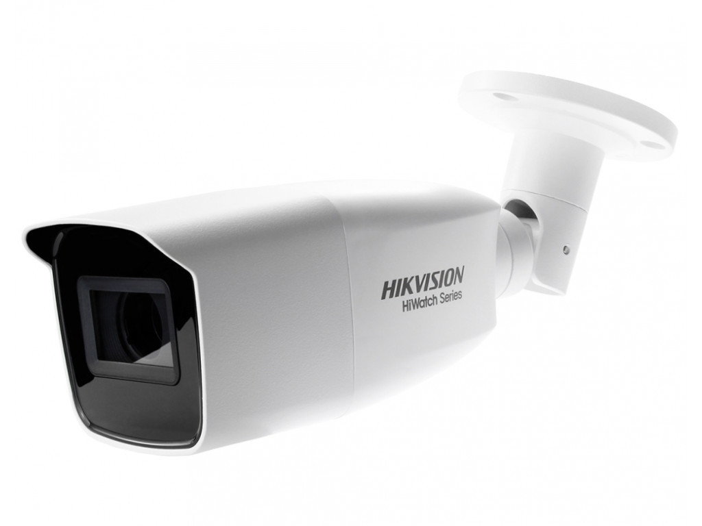 Камера HikVision HWT-B340-VF 15635.jpg