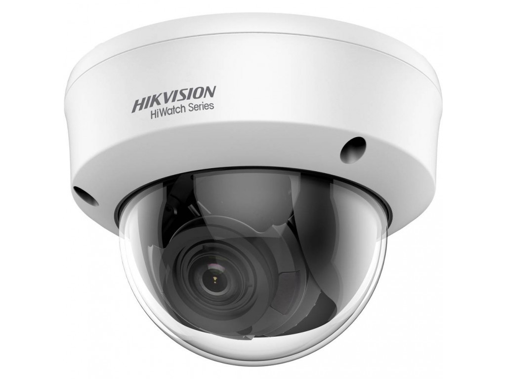 Камера HikVision HWT-D320-VF 15636.jpg