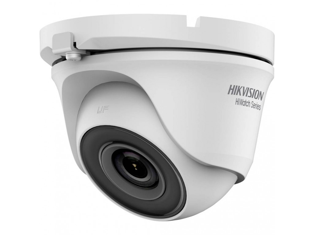 Камера HikVision HWT-T110-M 15638.jpg