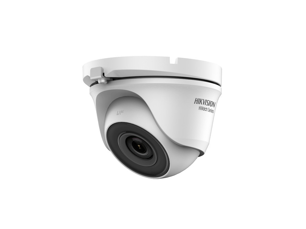 Камера HikVision HWT-T120-M 15640_1.jpg