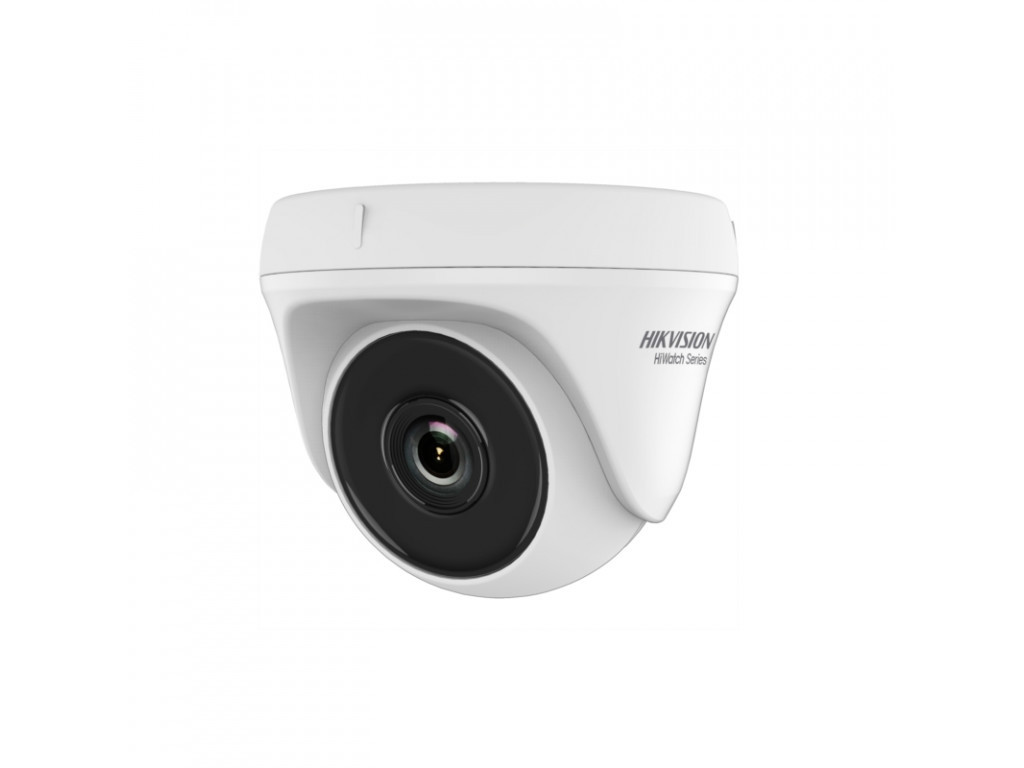 Камера HikVision HWT-T140-P 15641_5.jpg