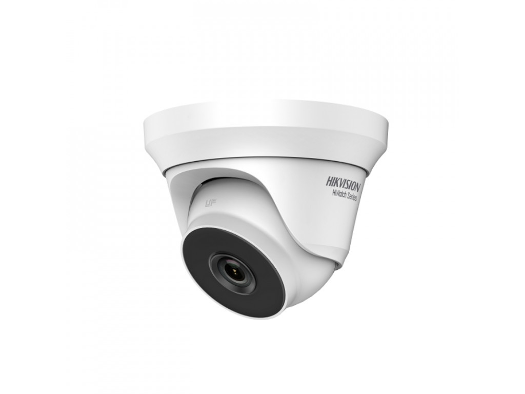 Камера HikVision HWT-T240-M 15642.jpg