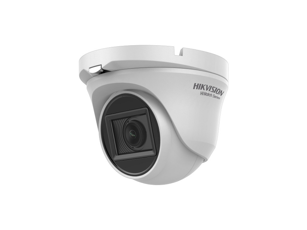 Камера HikVision HWT-T323-Z 15643_1.jpg