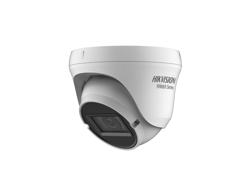 Камера HikVision HWT-T340-VF 15644_3.jpg
