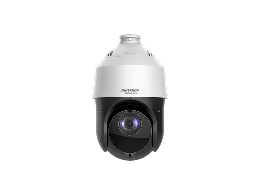 Камера HikVision HWP-T4225I-D 15645.jpg