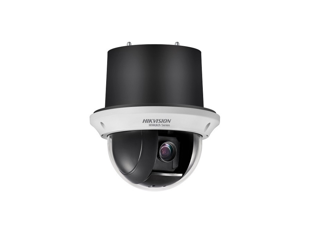 Камера HikVision HWP-T4215-D3 15646.jpg