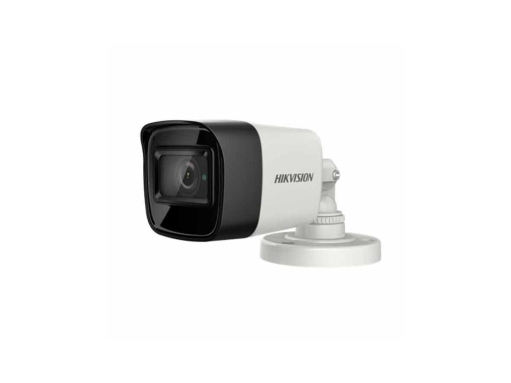 Камера HikVision HD-TVI Bullet Camera 15647.jpg