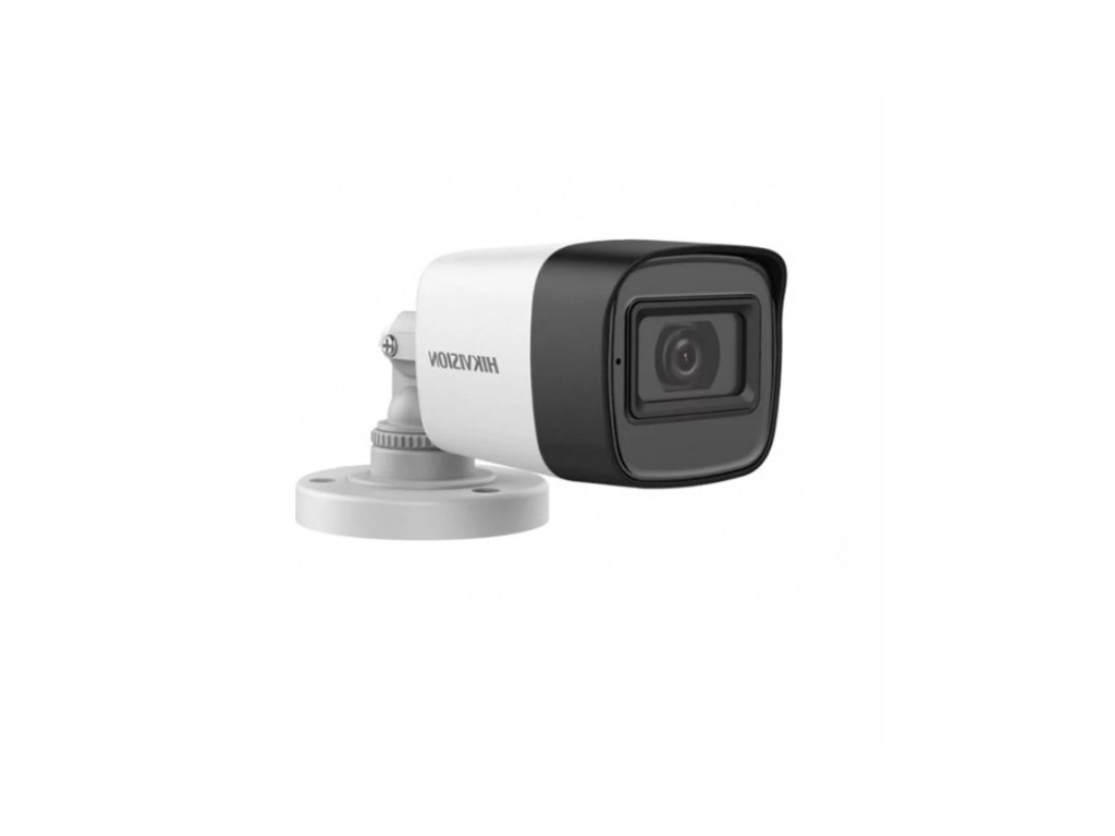 Камера HikVision HD-TVI Bullet Camera 15647_1.jpg