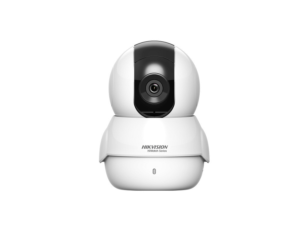 Камера HikVision HWC-P120-D/W 15651_1.jpg