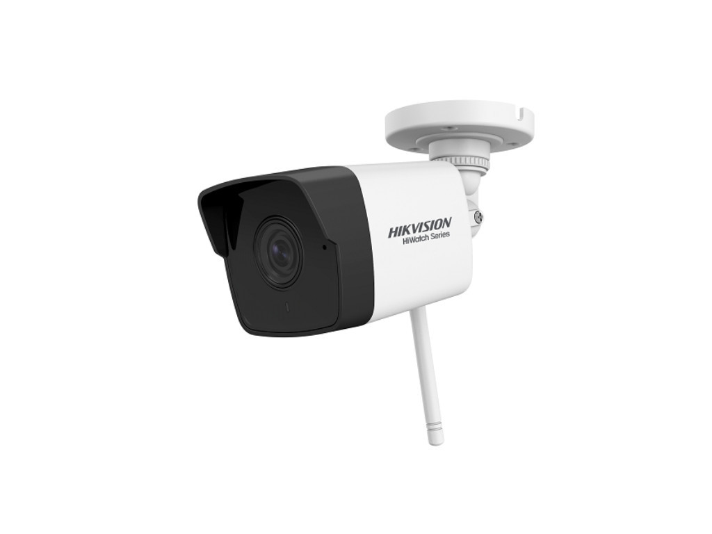 Камера HikVision HWI-B120-D/W 15652_5.jpg