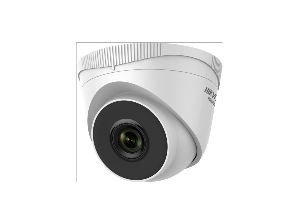 Камера HikVision HWI-T221H 15654_1.jpg