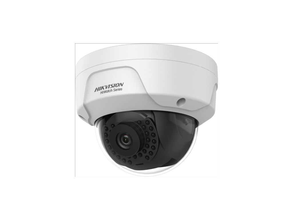 Камера HikVision HWI-D140H-M 15657.jpg