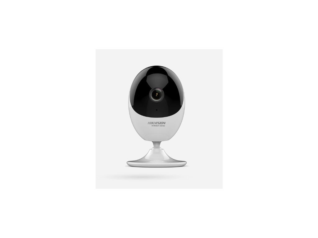 Камера HikVision HWC-C120-D/W 15659.jpg