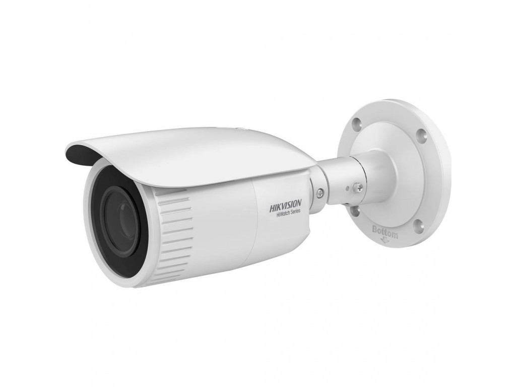 Камера HikVision HWI-B620H-V 15660.jpg