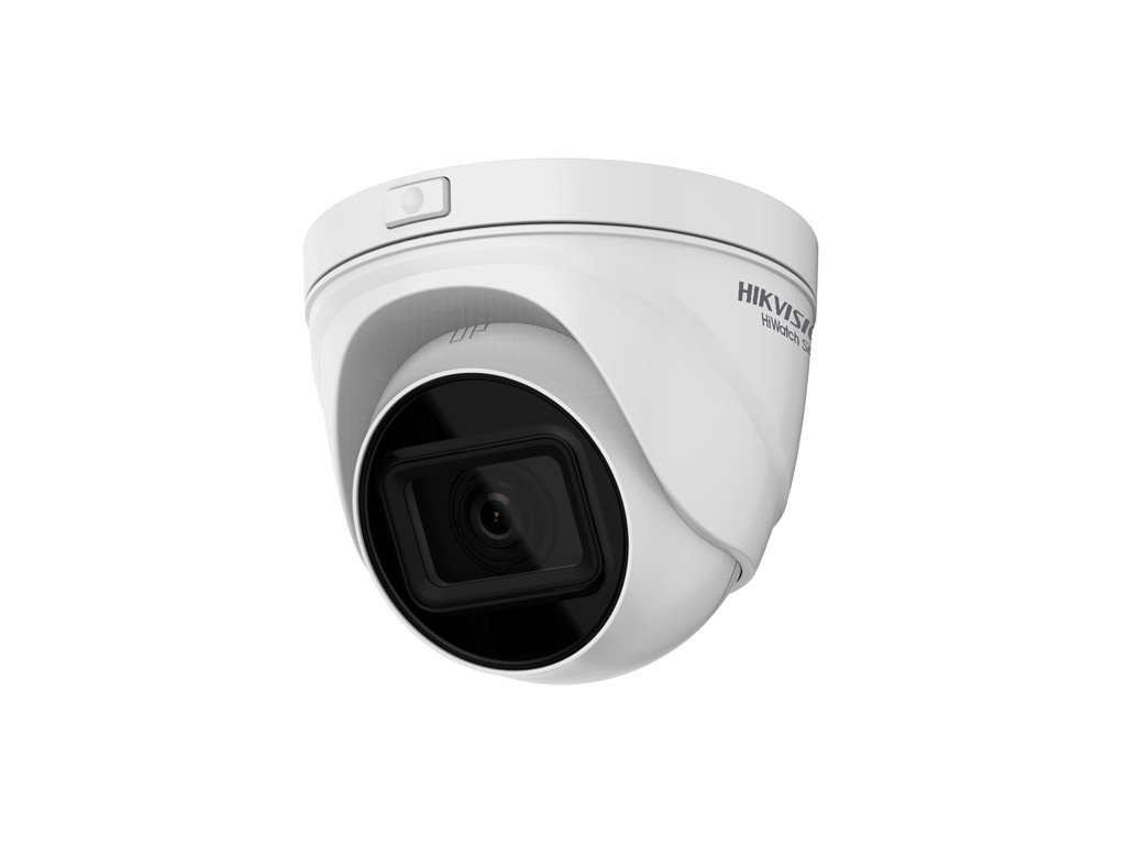 Камера HikVision HWI-T621H-Z 15662_5.jpg