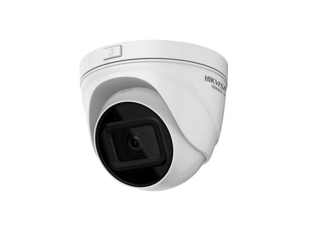 Камера HikVision HWI-T641H-Z 15663.jpg