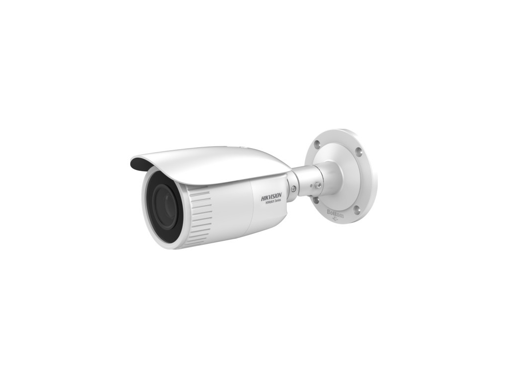 Камера HikVision HWI-B640H-Z 15664.jpg