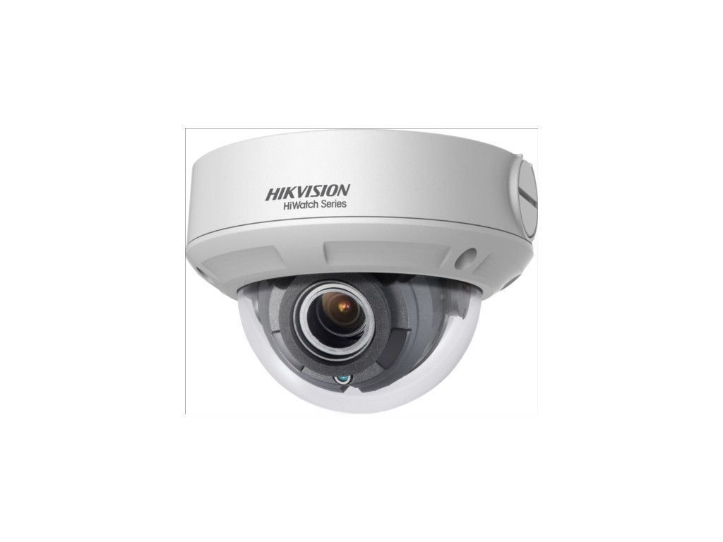 Камера HikVision HWI-D641H-Z 15666.jpg