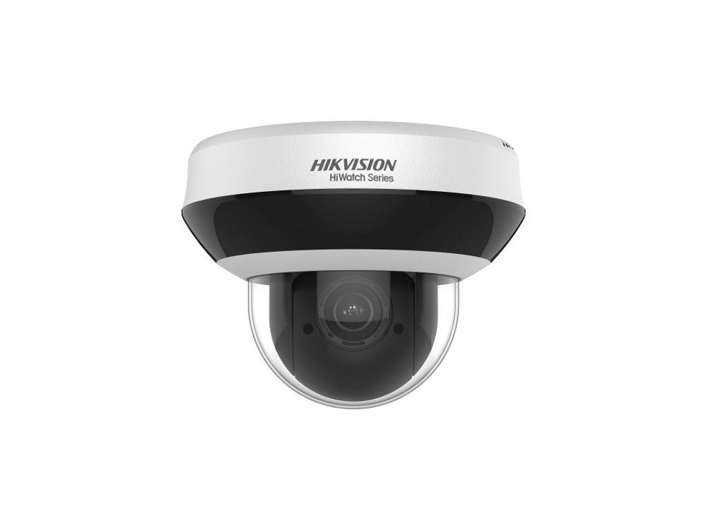 Камера HikVision HWP-N2204IH-DE3 15667.jpg