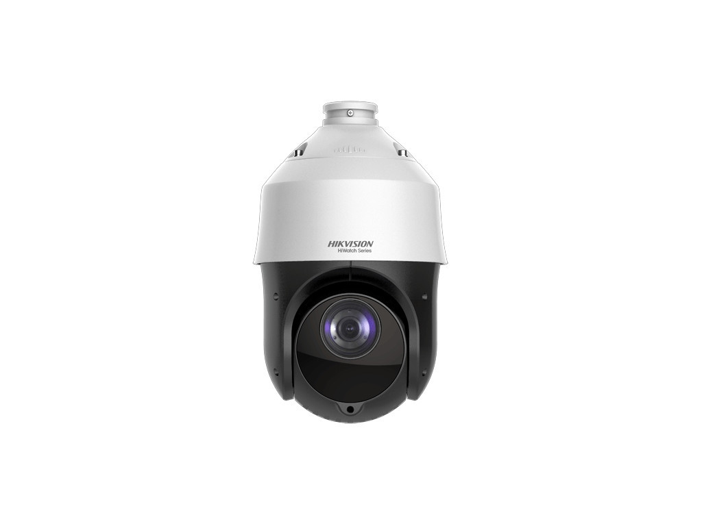 Камера HikVision HWP-N4225IH-DE 15668.jpg