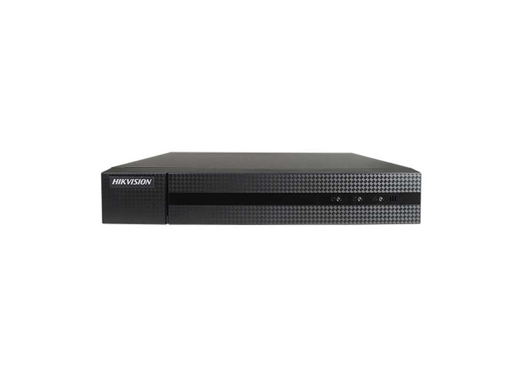 Рекордер HikVision HWD-6104MH-G2 15676_1.jpg
