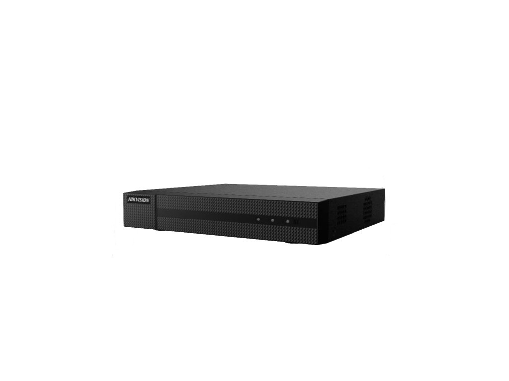 Рекордер HikVision HWD-6104MH-G3 15686_1.jpg