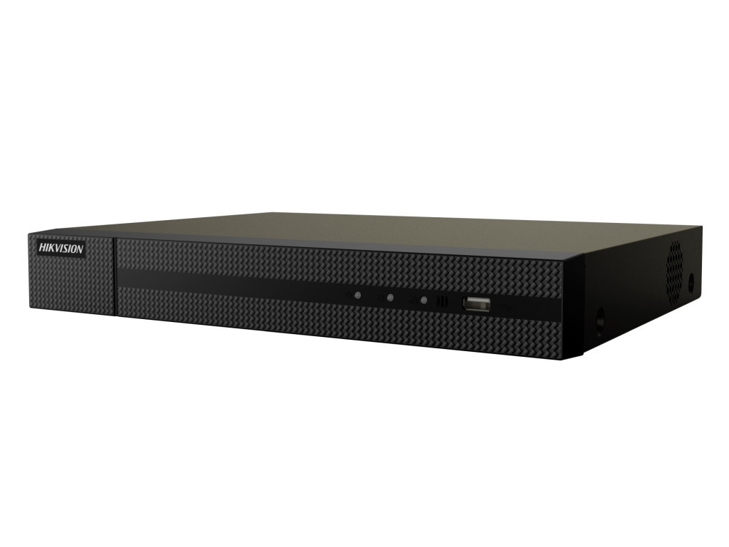 Рекордер HikVision HWN-4104MH 15697_4.jpg