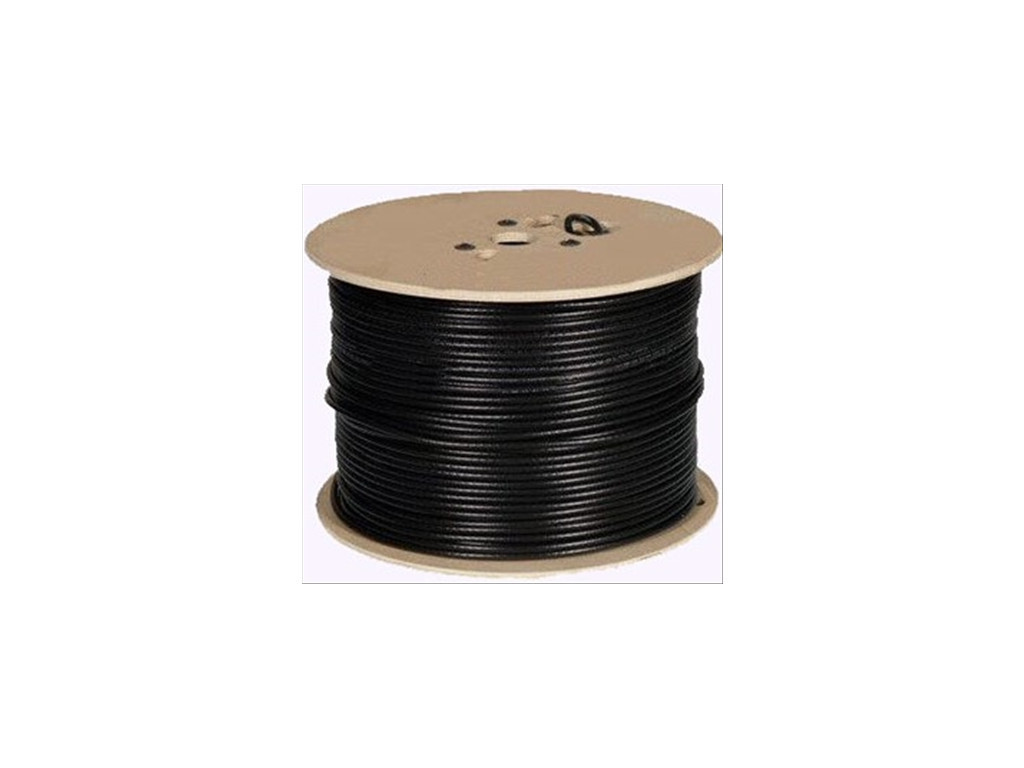 Кабел HikVision Coaxial cable RG59 15718_1.jpg