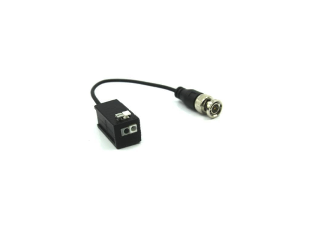 Аксесоар HikVision DS-1H18S/E 15725_1.jpg
