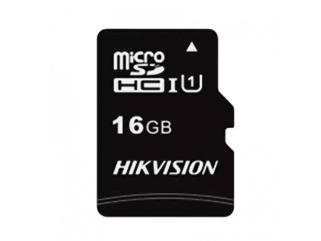 Памет HIkVision 16GB microSDHC 15727.jpg