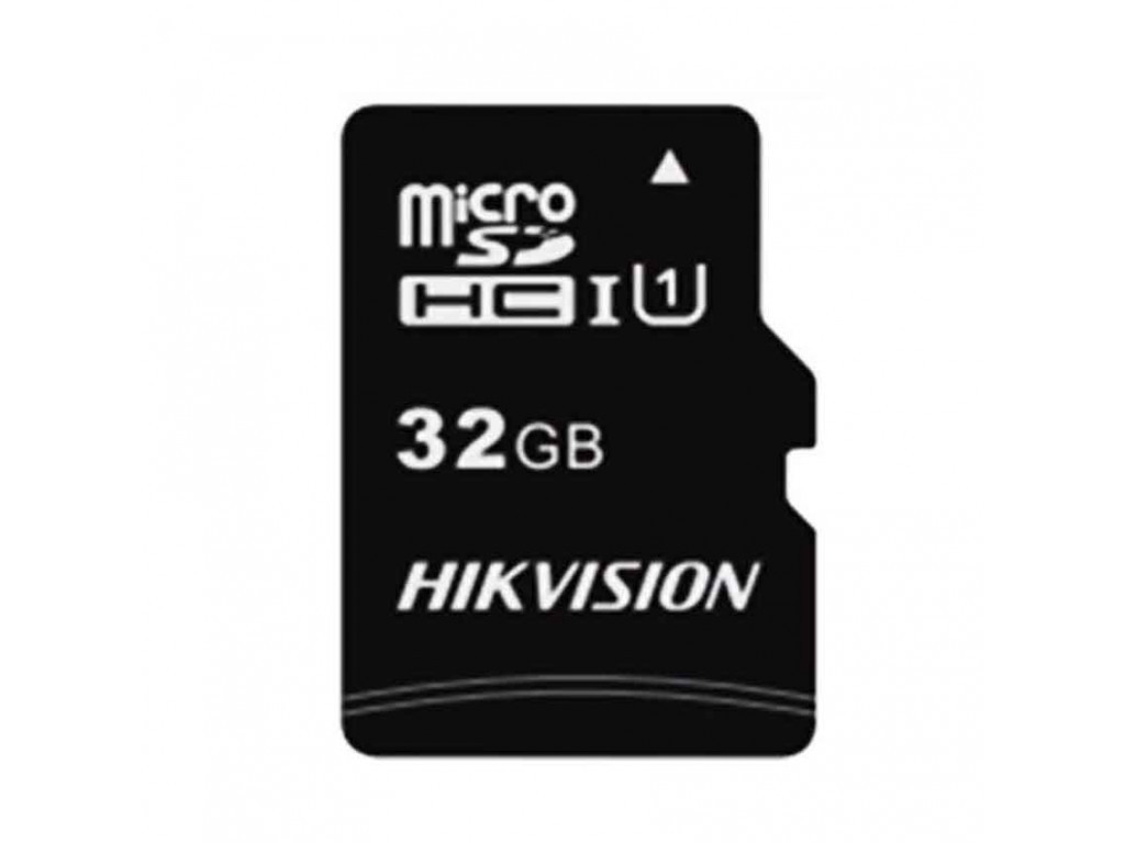 Памет HIkVision 32GB microSDHC 15728.jpg