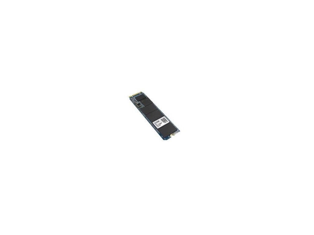 Твърд диск HikVision 256GB PCIe Gen 3 x 4 15735.jpg