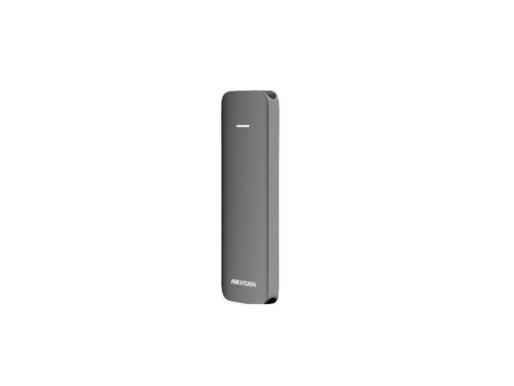 Твърд диск HikVision 256GB Portable SSD 15739.jpg