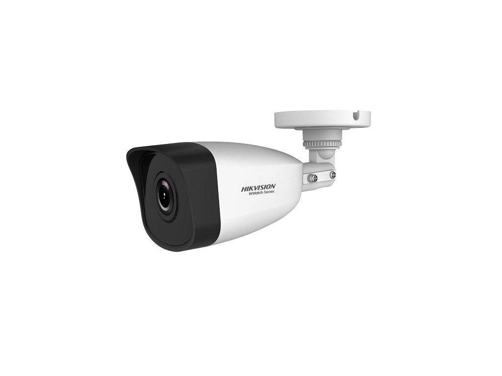 Камера HikVision HWI-B121H 20244_1.jpg
