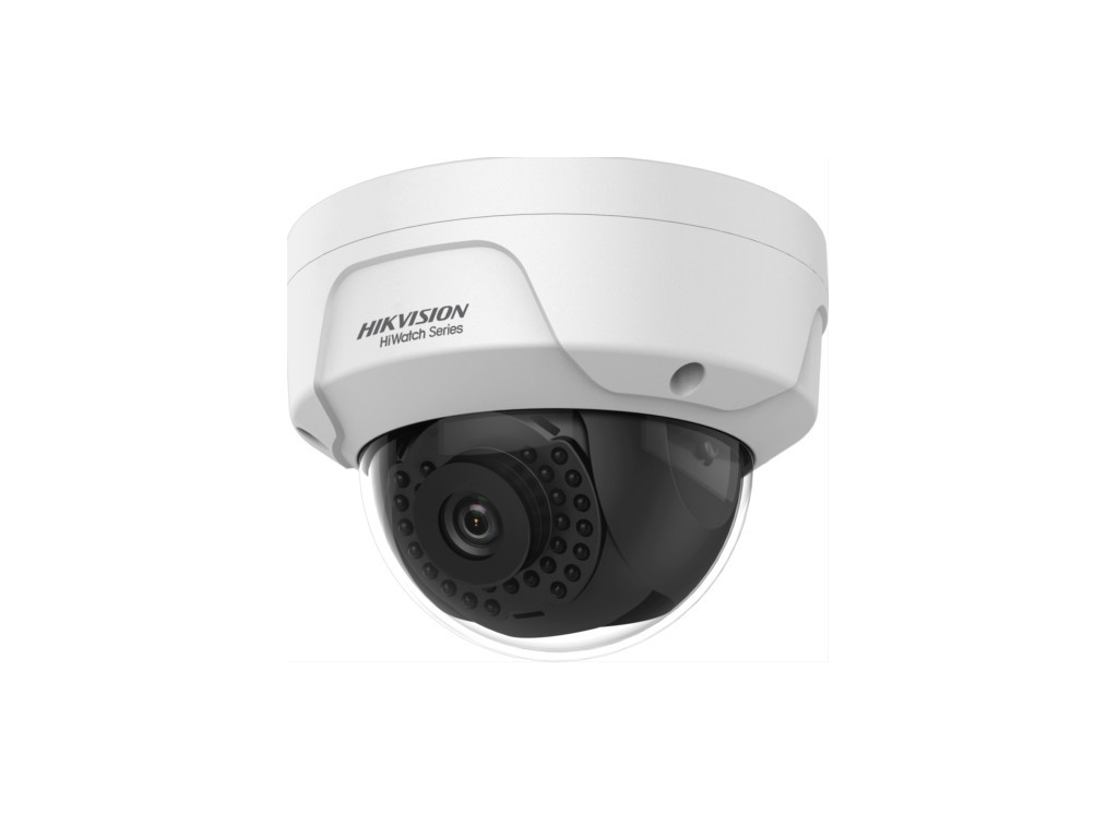 Камера HIkVision HWI-D121H-M 20245_1.jpg