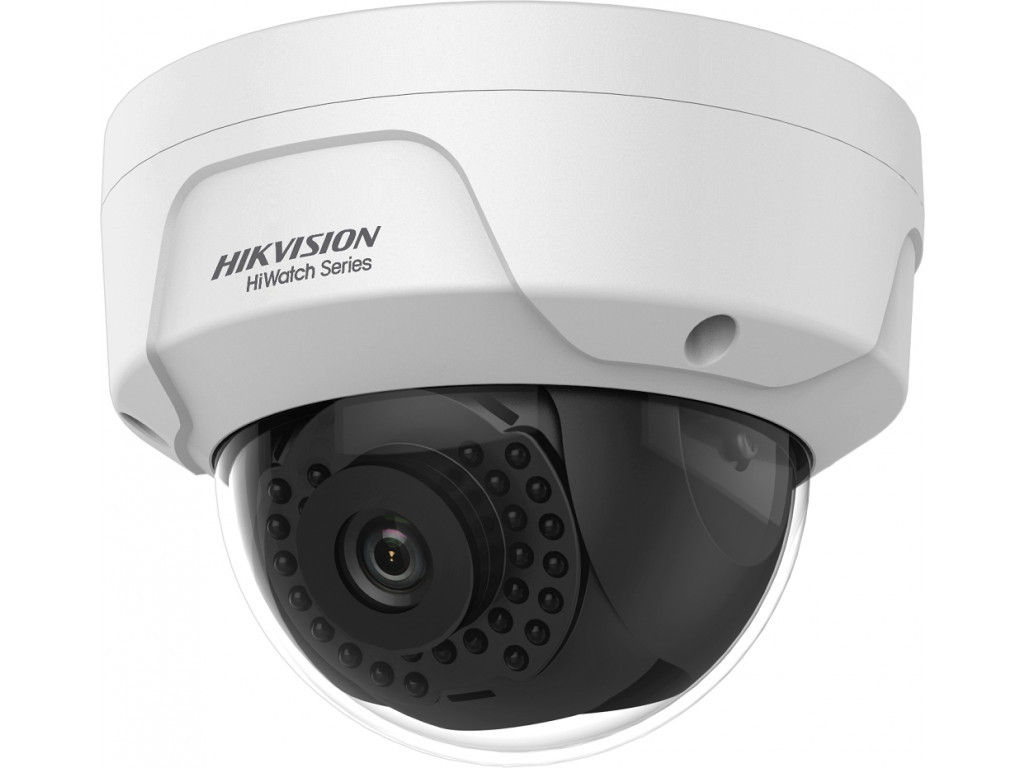 Камера HikVision HWI-D140H Network Dome Camera 20247.jpg