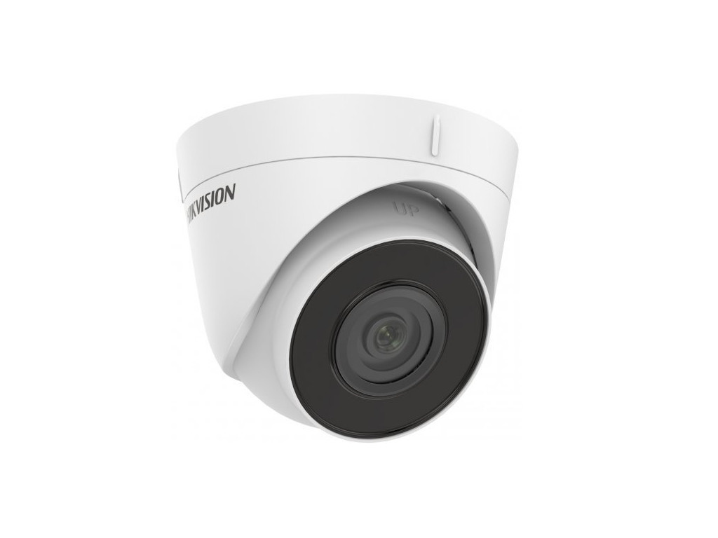 Камера HikVision Turret Camera IP 20248.jpg