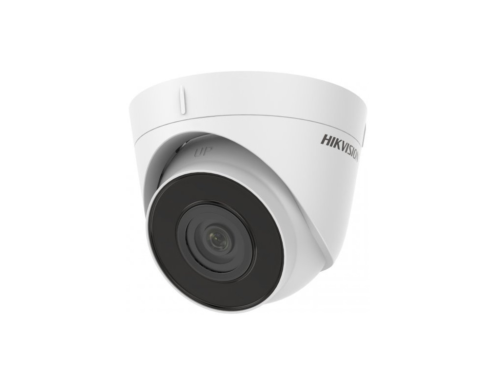 Камера HikVision Turret Camera IP 20248_1.jpg